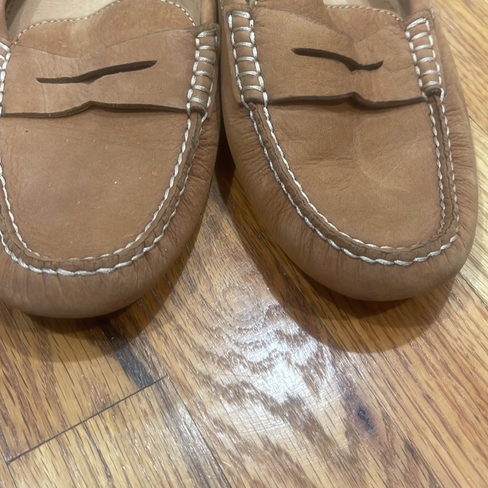 Lauren Ralph Lauren shoes - Picture 3 of 7